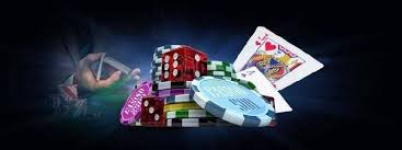 Официальный сайт Vulkan Russia Casino